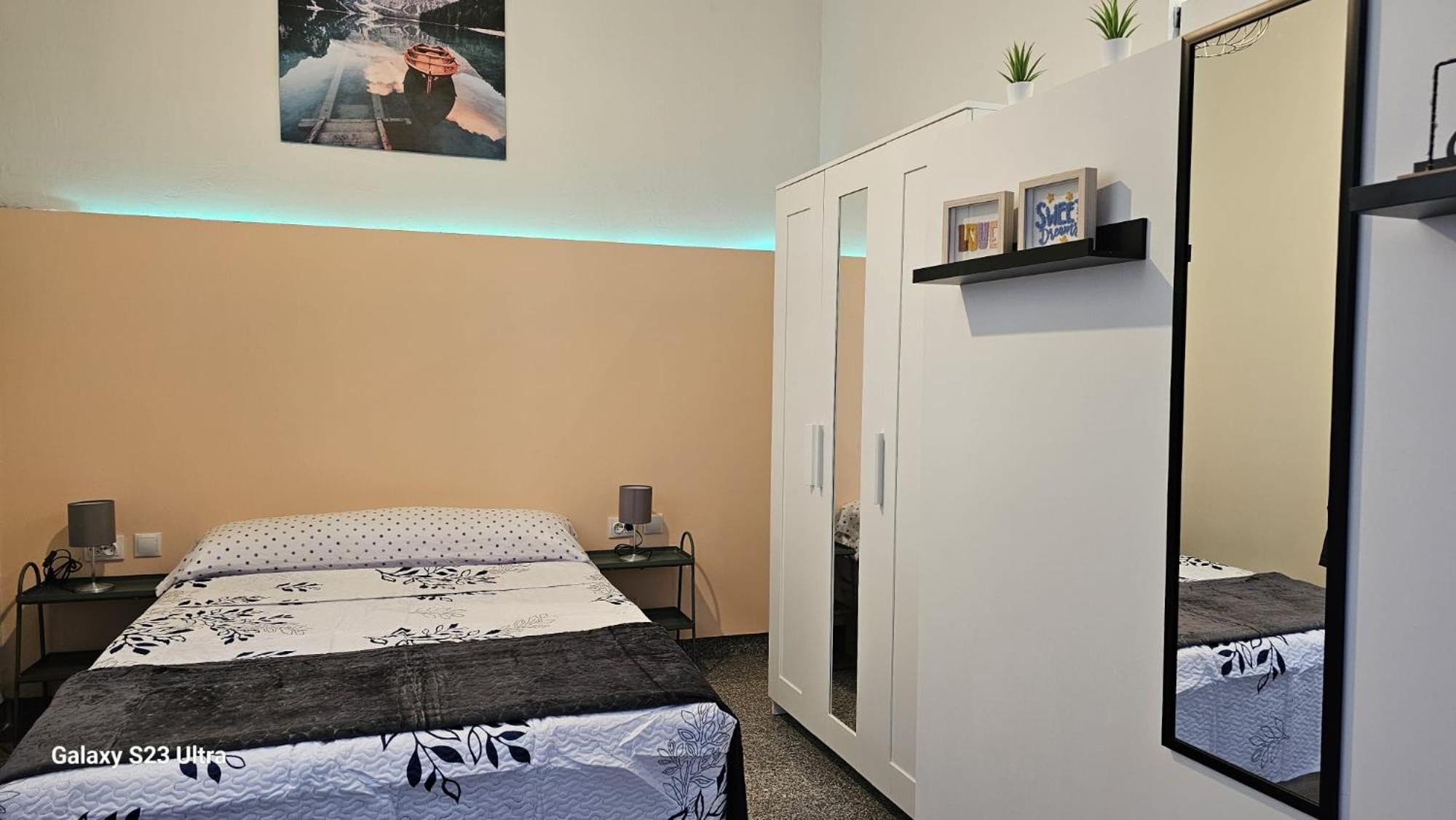 Estudios Centricos Rh - Altamar Santander Ngoại thất bức ảnh